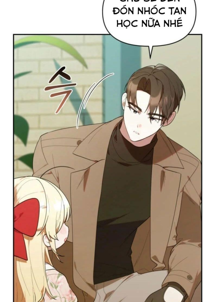 Hunter Của Lớp Gà Con Đang Báo Hiếu! Chap 26 - Next Chap 25