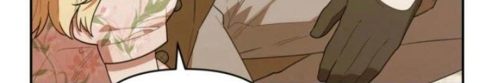 Hunter Của Lớp Gà Con Đang Báo Hiếu! Chap 26 - Next Chap 25