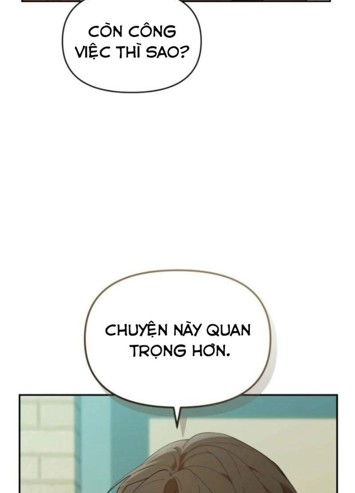 Hunter Của Lớp Gà Con Đang Báo Hiếu! Chap 26 - Next Chap 25