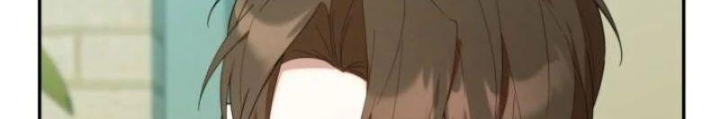 Hunter Của Lớp Gà Con Đang Báo Hiếu! Chap 26 - Next Chap 25