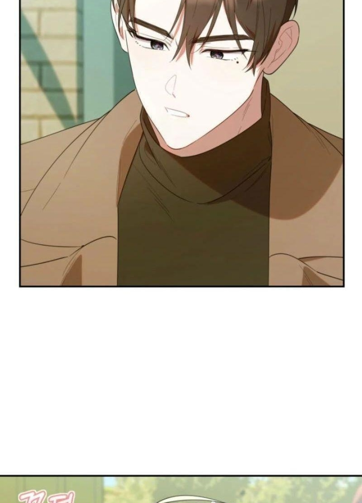 Hunter Của Lớp Gà Con Đang Báo Hiếu! Chap 26 - Next Chap 25