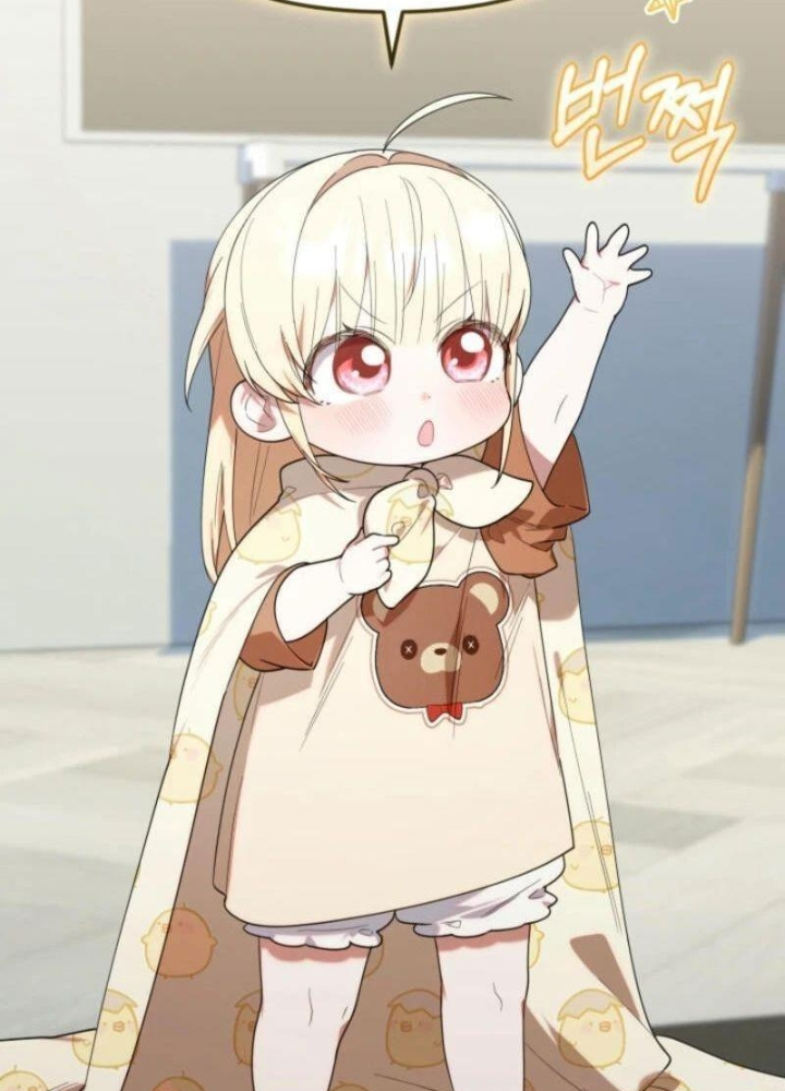 Hunter Của Lớp Gà Con Đang Báo Hiếu! Chap 26 - Next Chap 25