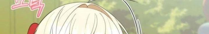 Hunter Của Lớp Gà Con Đang Báo Hiếu! Chap 26 - Next Chap 25