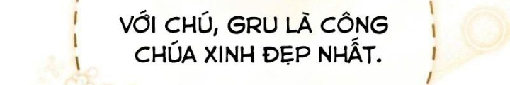 Hunter Của Lớp Gà Con Đang Báo Hiếu! Chap 26 - Next Chap 25