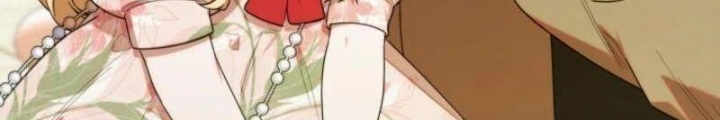 Hunter Của Lớp Gà Con Đang Báo Hiếu! Chap 26 - Next Chap 25