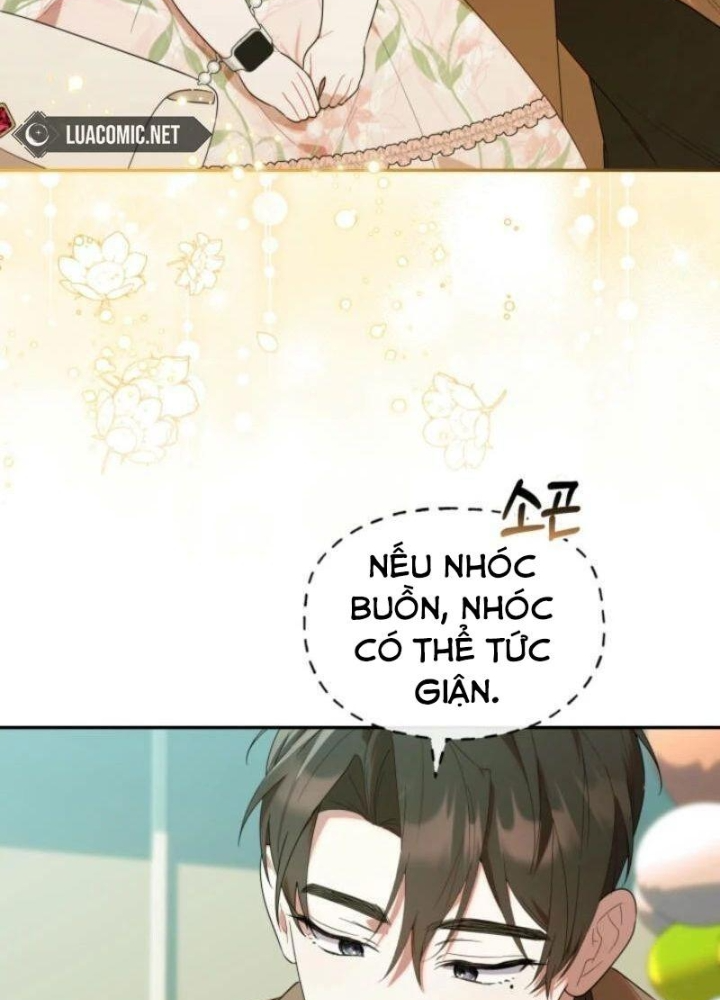 Hunter Của Lớp Gà Con Đang Báo Hiếu! Chap 26 - Next Chap 25
