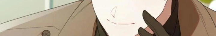 Hunter Của Lớp Gà Con Đang Báo Hiếu! Chap 26 - Next Chap 25