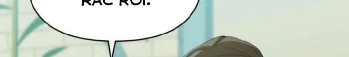 Hunter Của Lớp Gà Con Đang Báo Hiếu! Chap 26 - Next Chap 25