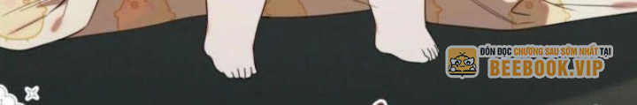 Hunter Của Lớp Gà Con Đang Báo Hiếu! Chap 26 - Next Chap 25