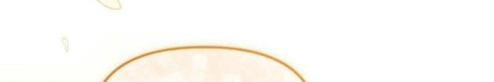 Hunter Của Lớp Gà Con Đang Báo Hiếu! Chap 26 - Next Chap 25