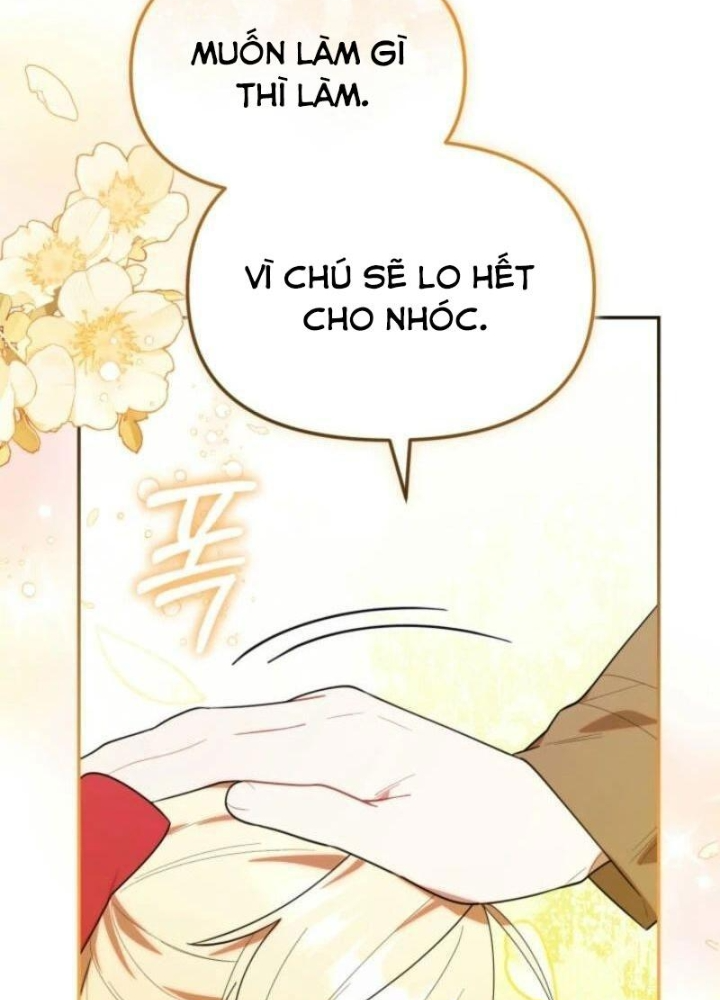 Hunter Của Lớp Gà Con Đang Báo Hiếu! Chap 26 - Next Chap 25