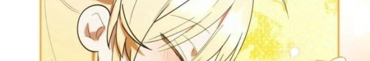 Hunter Của Lớp Gà Con Đang Báo Hiếu! Chap 26 - Next Chap 25