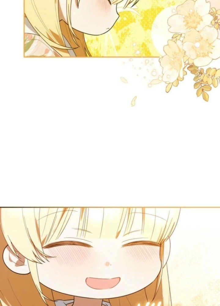 Hunter Của Lớp Gà Con Đang Báo Hiếu! Chap 26 - Next Chap 25