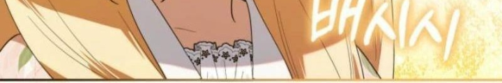 Hunter Của Lớp Gà Con Đang Báo Hiếu! Chap 26 - Next Chap 25