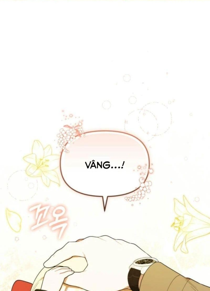 Hunter Của Lớp Gà Con Đang Báo Hiếu! Chap 26 - Next Chap 25