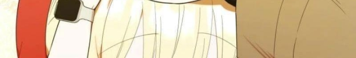 Hunter Của Lớp Gà Con Đang Báo Hiếu! Chap 26 - Next Chap 25