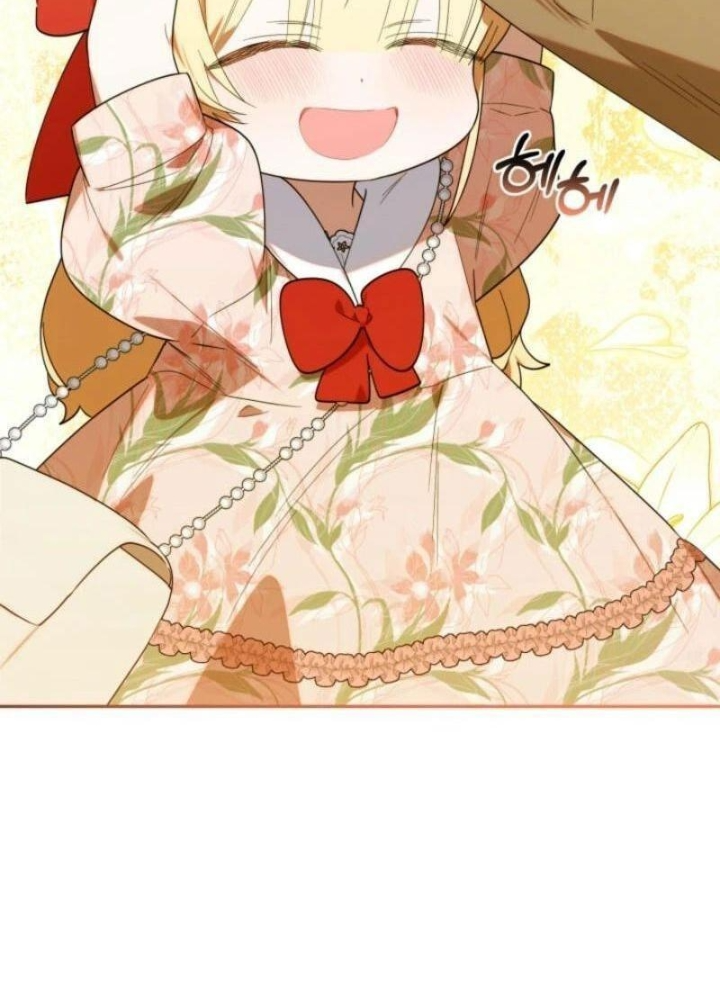 Hunter Của Lớp Gà Con Đang Báo Hiếu! Chap 26 - Next Chap 25