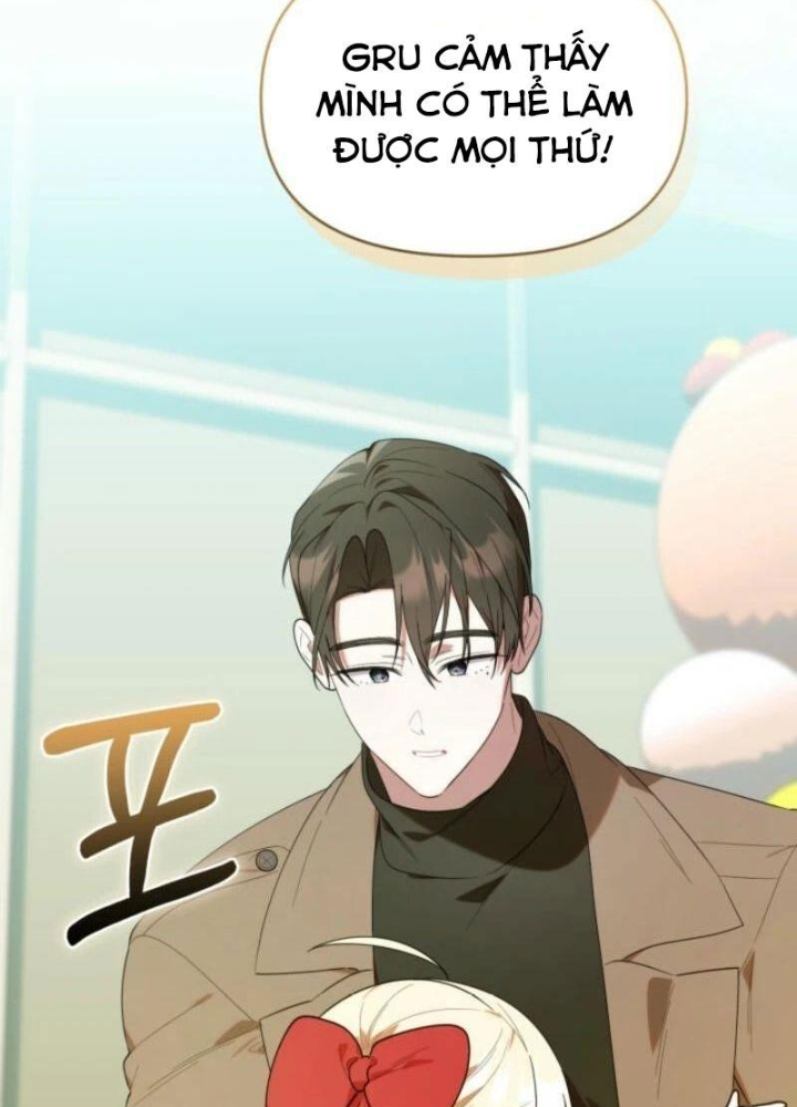 Hunter Của Lớp Gà Con Đang Báo Hiếu! Chap 26 - Next Chap 25