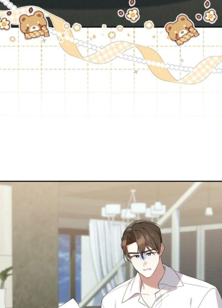 Hunter Của Lớp Gà Con Đang Báo Hiếu! Chap 26 - Next Chap 25