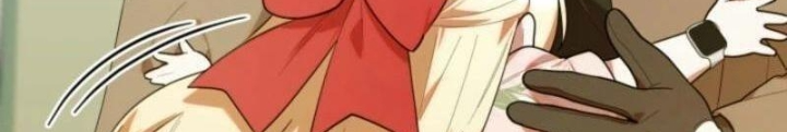 Hunter Của Lớp Gà Con Đang Báo Hiếu! Chap 26 - Next Chap 25