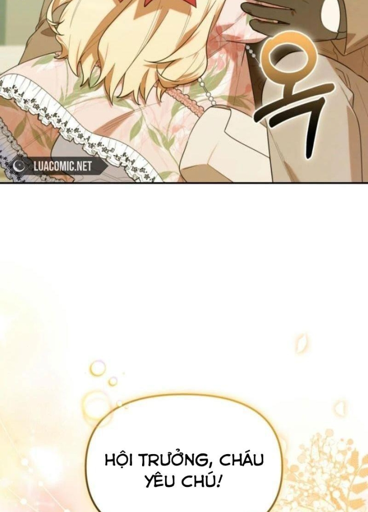 Hunter Của Lớp Gà Con Đang Báo Hiếu! Chap 26 - Next Chap 25