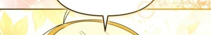 Hunter Của Lớp Gà Con Đang Báo Hiếu! Chap 26 - Next Chap 25