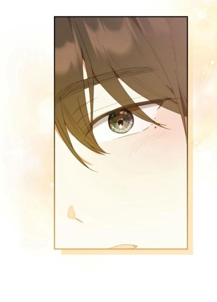 Hunter Của Lớp Gà Con Đang Báo Hiếu! Chap 26 - Next Chap 25