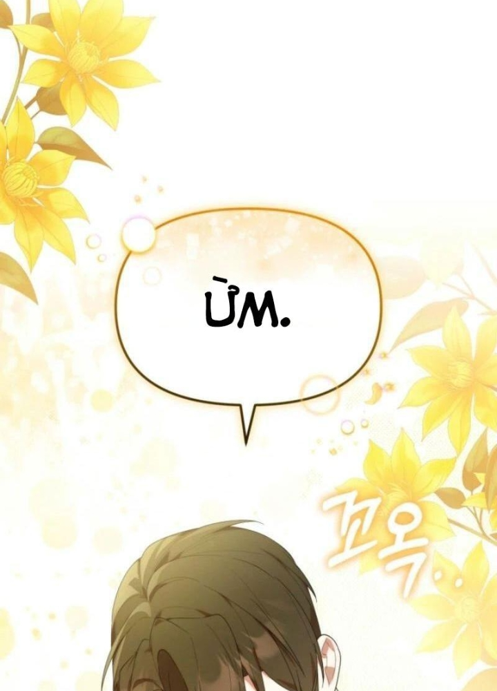 Hunter Của Lớp Gà Con Đang Báo Hiếu! Chap 26 - Next Chap 25