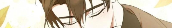 Hunter Của Lớp Gà Con Đang Báo Hiếu! Chap 26 - Next Chap 25
