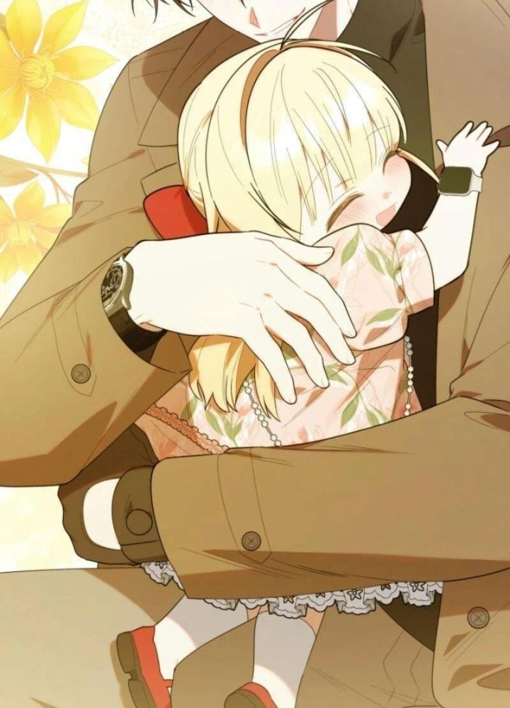 Hunter Của Lớp Gà Con Đang Báo Hiếu! Chap 26 - Next Chap 25