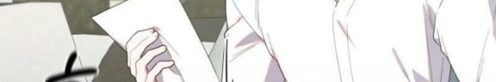 Hunter Của Lớp Gà Con Đang Báo Hiếu! Chap 26 - Next Chap 25