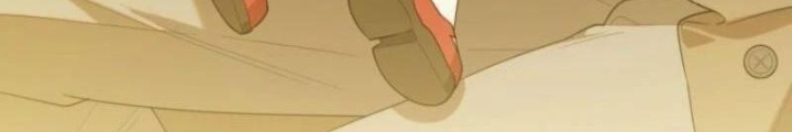 Hunter Của Lớp Gà Con Đang Báo Hiếu! Chap 26 - Next Chap 25