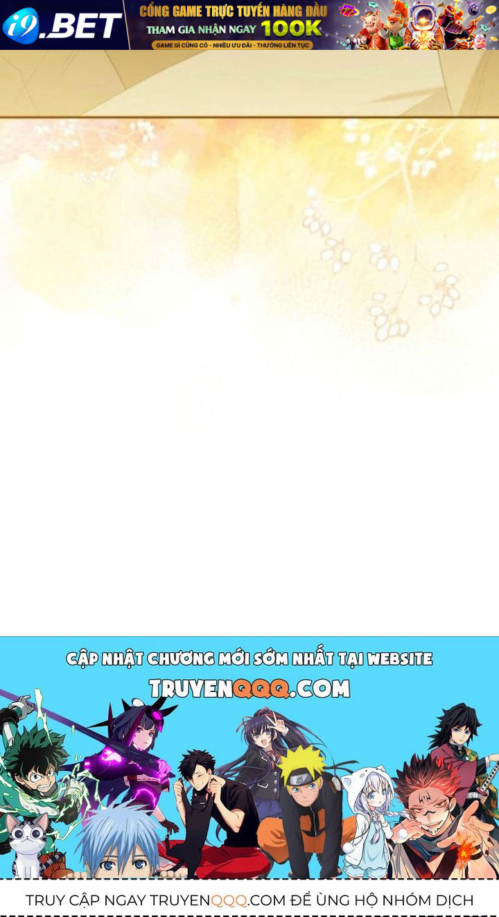 Hunter Của Lớp Gà Con Đang Báo Hiếu! Chap 26 - Next Chap 25