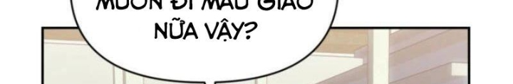 Hunter Của Lớp Gà Con Đang Báo Hiếu! Chap 26 - Next Chap 25
