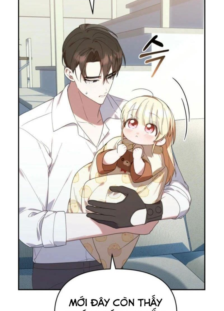 Hunter Của Lớp Gà Con Đang Báo Hiếu! Chap 26 - Next Chap 25