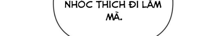 Hunter Của Lớp Gà Con Đang Báo Hiếu! Chap 26 - Next Chap 25