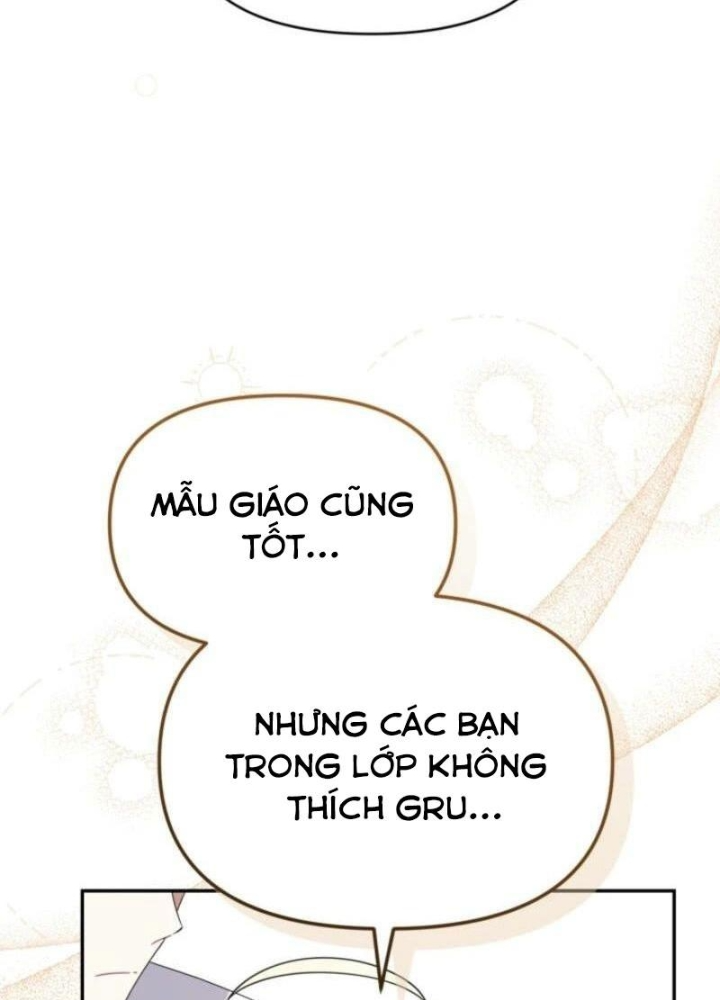 Hunter Của Lớp Gà Con Đang Báo Hiếu! Chap 26 - Next Chap 25