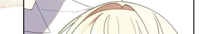 Hunter Của Lớp Gà Con Đang Báo Hiếu! Chap 26 - Next Chap 25