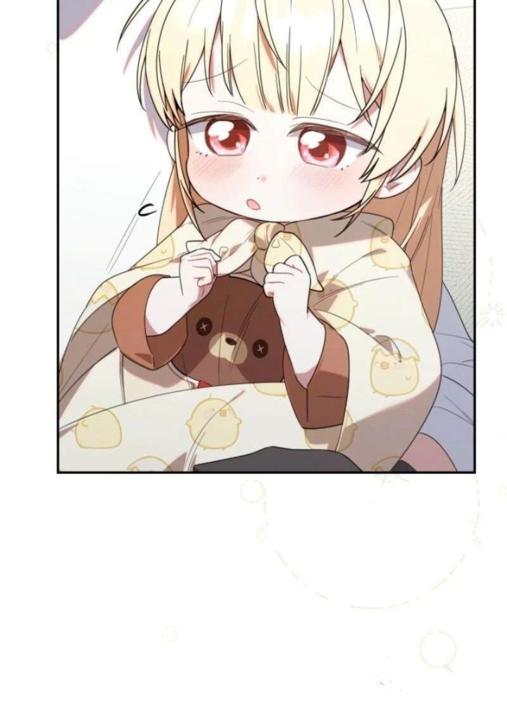 Hunter Của Lớp Gà Con Đang Báo Hiếu! Chap 26 - Next Chap 25