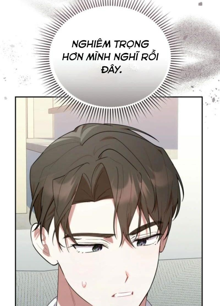 Hunter Của Lớp Gà Con Đang Báo Hiếu! Chap 26 - Next Chap 25