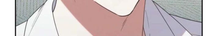 Hunter Của Lớp Gà Con Đang Báo Hiếu! Chap 26 - Next Chap 25