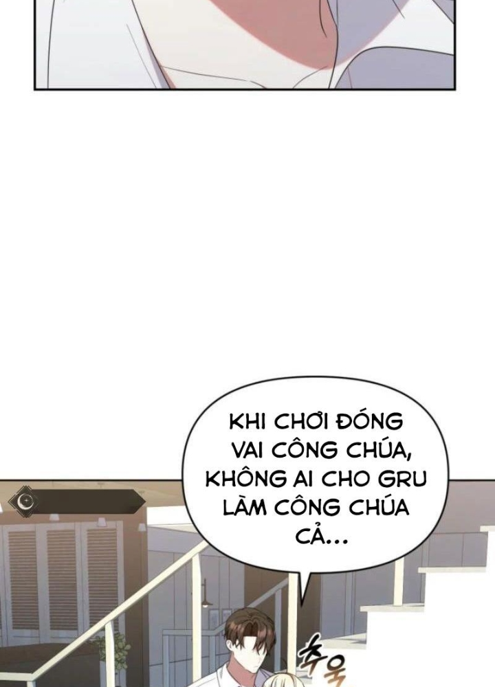 Hunter Của Lớp Gà Con Đang Báo Hiếu! Chap 26 - Next Chap 25