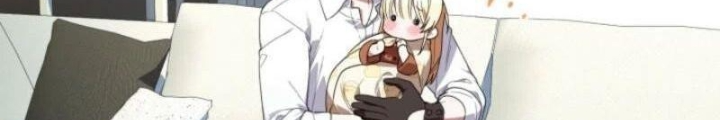 Hunter Của Lớp Gà Con Đang Báo Hiếu! Chap 26 - Next Chap 25