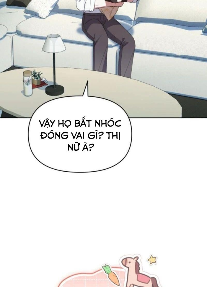 Hunter Của Lớp Gà Con Đang Báo Hiếu! Chap 26 - Next Chap 25