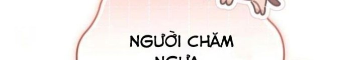 Hunter Của Lớp Gà Con Đang Báo Hiếu! Chap 26 - Next Chap 25