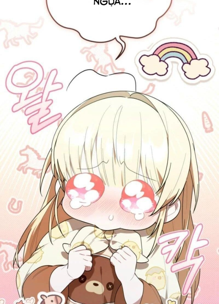 Hunter Của Lớp Gà Con Đang Báo Hiếu! Chap 26 - Next Chap 25