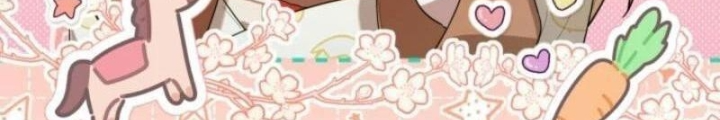 Hunter Của Lớp Gà Con Đang Báo Hiếu! Chap 26 - Next Chap 25