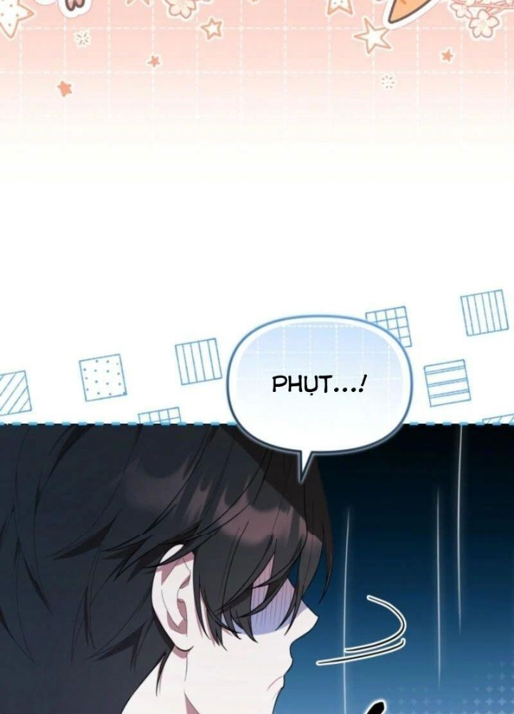Hunter Của Lớp Gà Con Đang Báo Hiếu! Chap 26 - Next Chap 25
