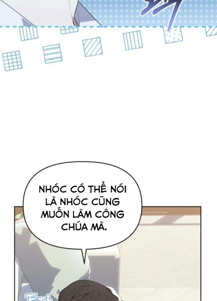 Hunter Của Lớp Gà Con Đang Báo Hiếu! Chap 26 - Next Chap 25