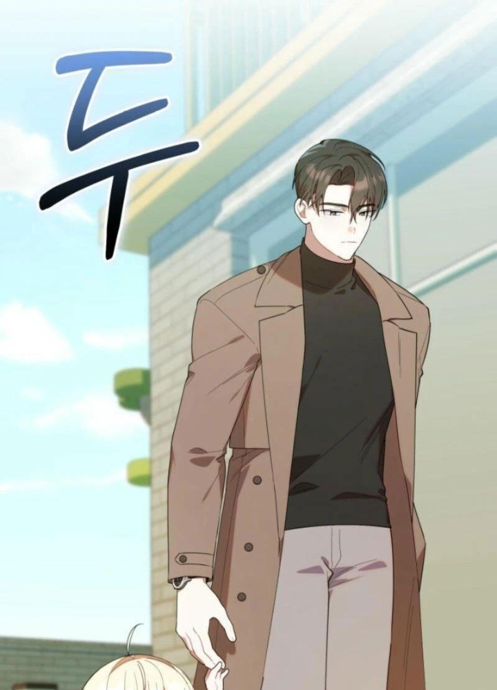 Hunter Của Lớp Gà Con Đang Báo Hiếu! Chap 26 - Next Chap 25